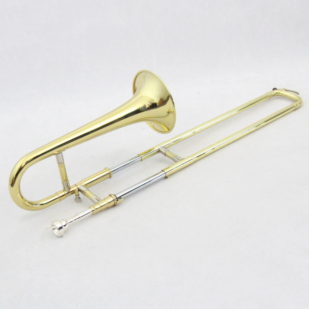 soprano trombone/high end professional trombone soprano all kinds of trombone