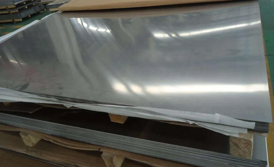 DC01/SPCC 201 302 cold rolled stainless steel coil plate stainless steel cold and hot rolled plate