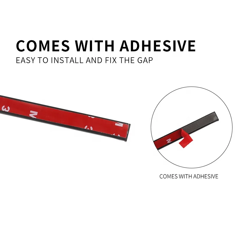 RGB 12v Car decoration Lights Led Strip Under Car Remote Control Underglow Car Led Atmosphere Light Chassis Light