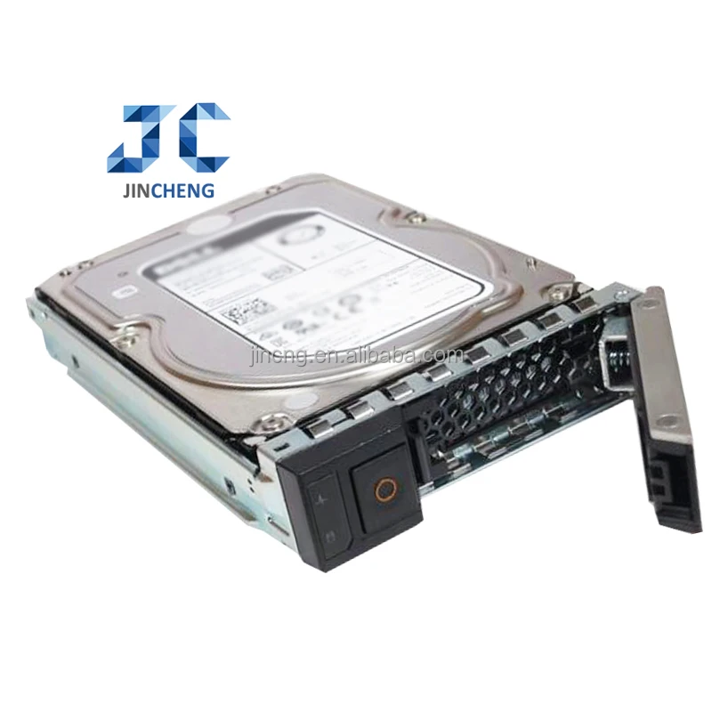 400-BHFC 16tb SATA 7 2 K 6Gbps 512e 3.5in Hot-Plug жесткий диск 14G комплект