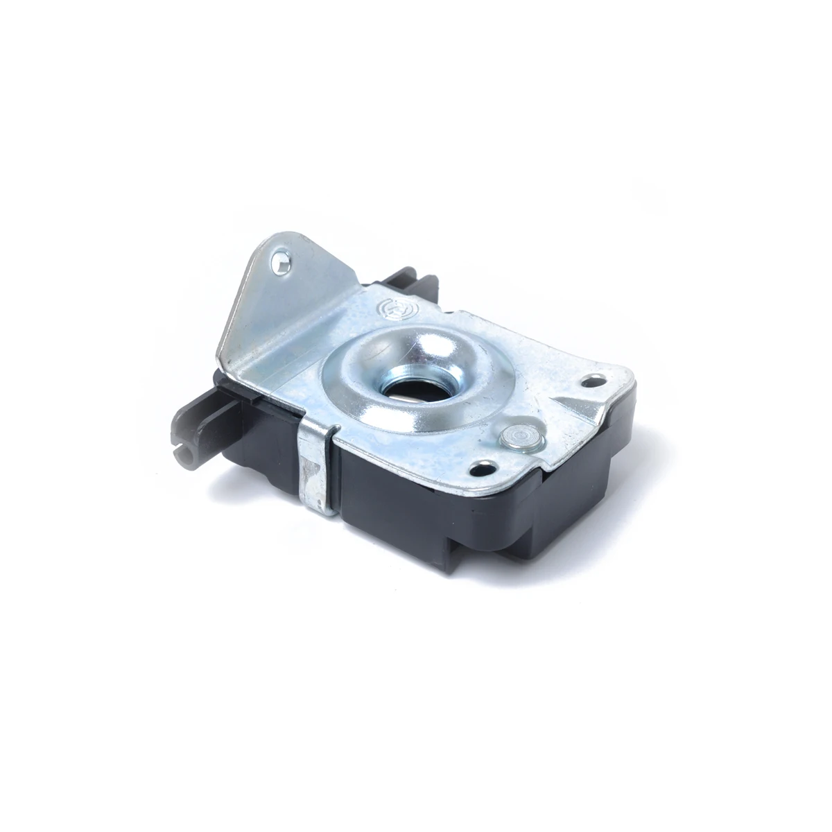 Car Engine Front Cover Lock Cylinder  For BMW OE: 51238203859