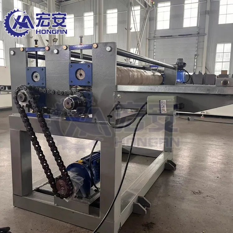 High speed steel coil slitting line/ Precision slitting cutting machine in China/ Customized slitting machine for metal