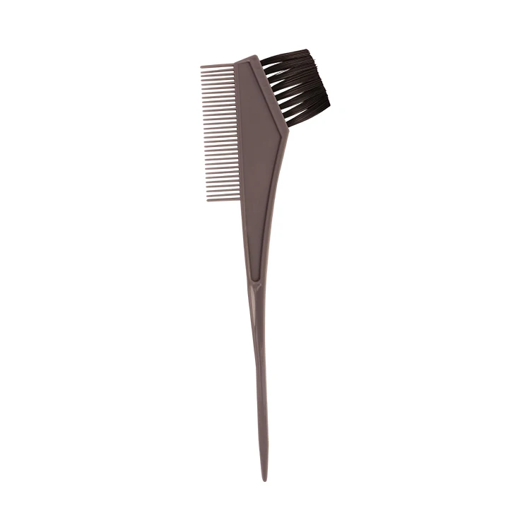 Wholesale Price Professional Salon professional hair dye natural organic hair dye cream