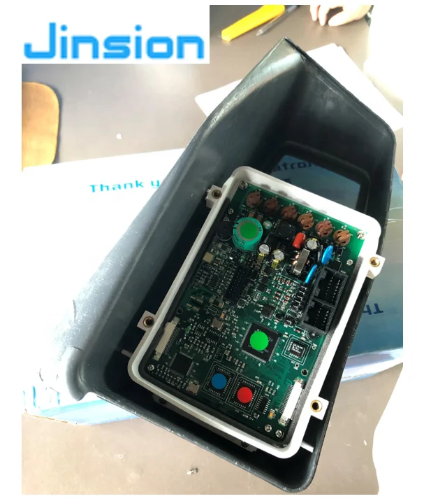  Запасные части для экскаватора JINSION запасные Doosan DX225 DX260 DX300 539-00076