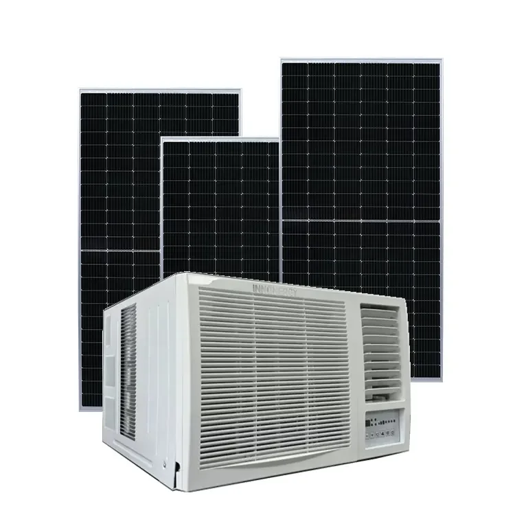 12000Btu 18000Btu Window Ac Unit Explosion Proof Window  Type Air Conditioner Portable Air Conditioner Window