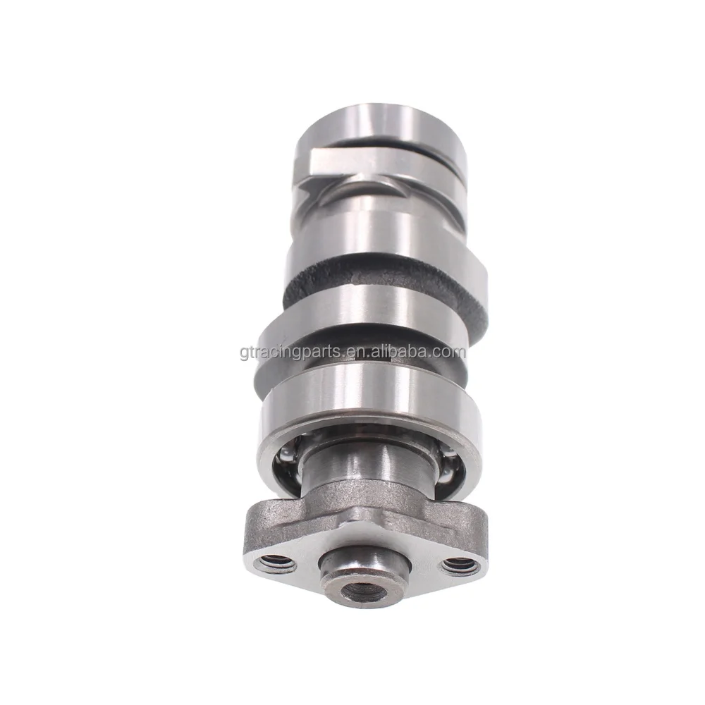 Cam Shaft CAMSHAFT BEAT RACING 14100-KVY-900 For HONDA Motorcycle Parts Cam Shaft CAMSHAFT