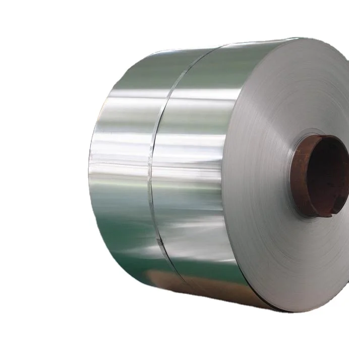 
Supply hot rolled marine aluminium sheet 5083 H321 aluminium sheet /4047 aluminum sheet 