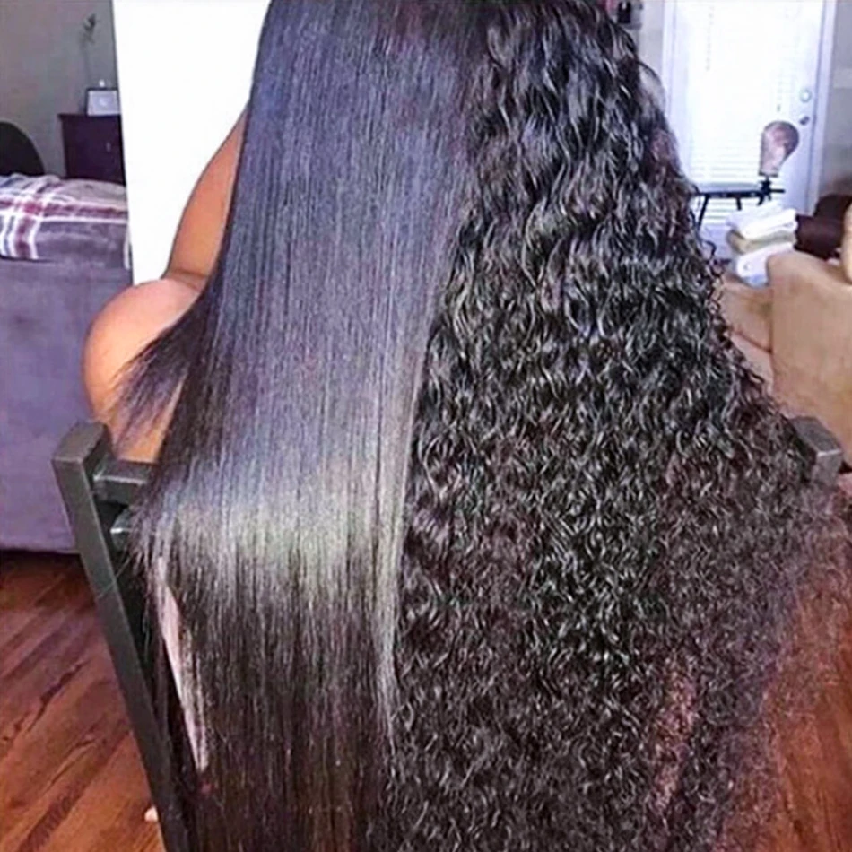 Natural brazilian wig human hair lace front wig,human hair wig for black women,cheap hd lace frontal wig natural hair wig vendor