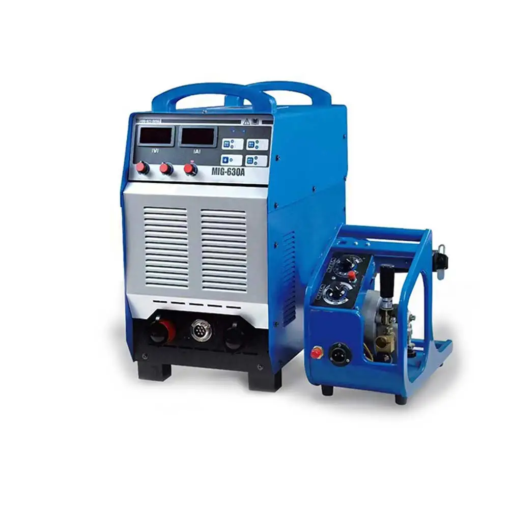 Inverter MMA TIG Welder TIG Welding Machine Specification CE Approved 110V 220V 200 Amp Carbon Max Titanium Duty Copper Metal
