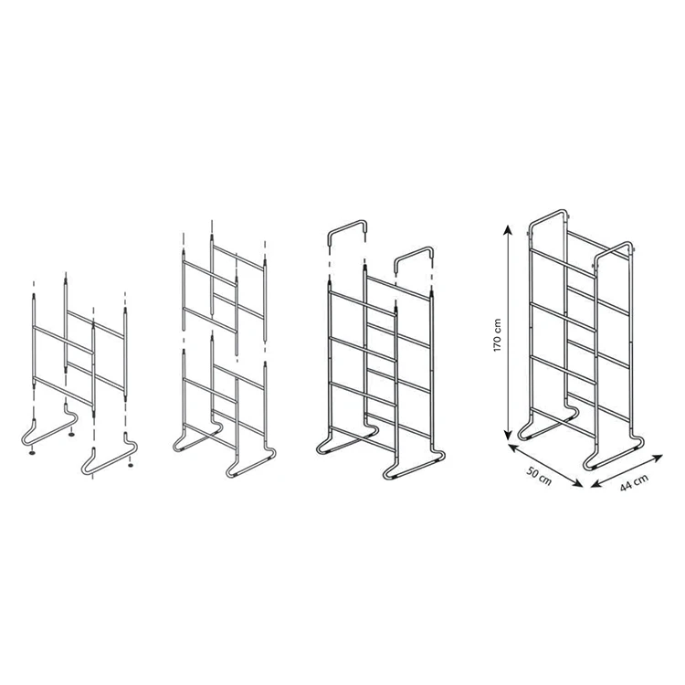 Rack shelf-001 (21)