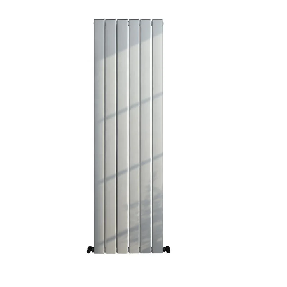 High quality OEM service SUN-AL2 aluminum panel radiator radiator for home aluminium radiator price for sale