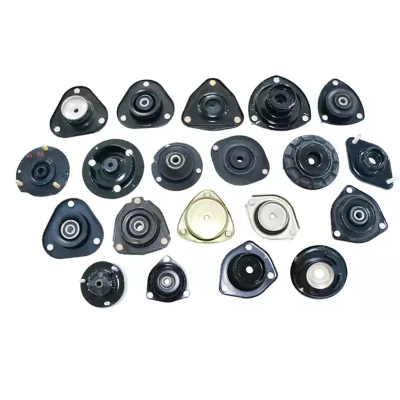 Auto Front Transmission Mounting Trans Mount For Chevrolet Epica 1.8L 9071898