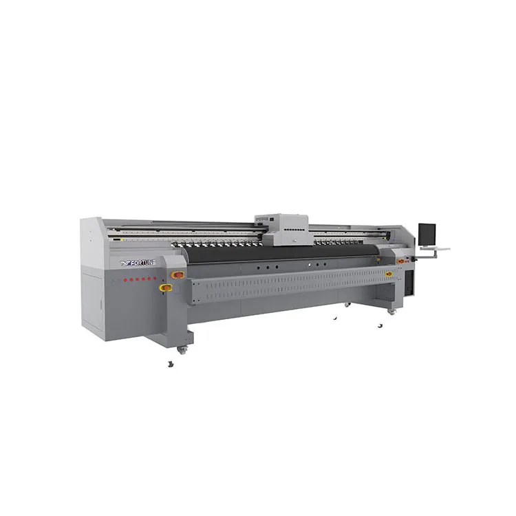 Uv Flatbed Printer Varnish Uv Flatbed Small Printer Printer Flatbed