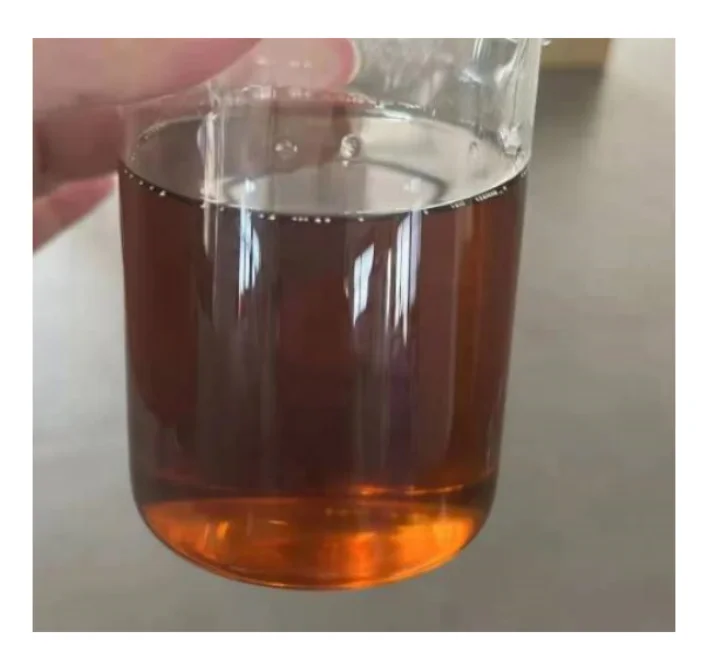 Wholesaler Ethyl 3-oxo-4-phenylbutanoate White Powder C12H14O3 CAS 718-08-1 oil