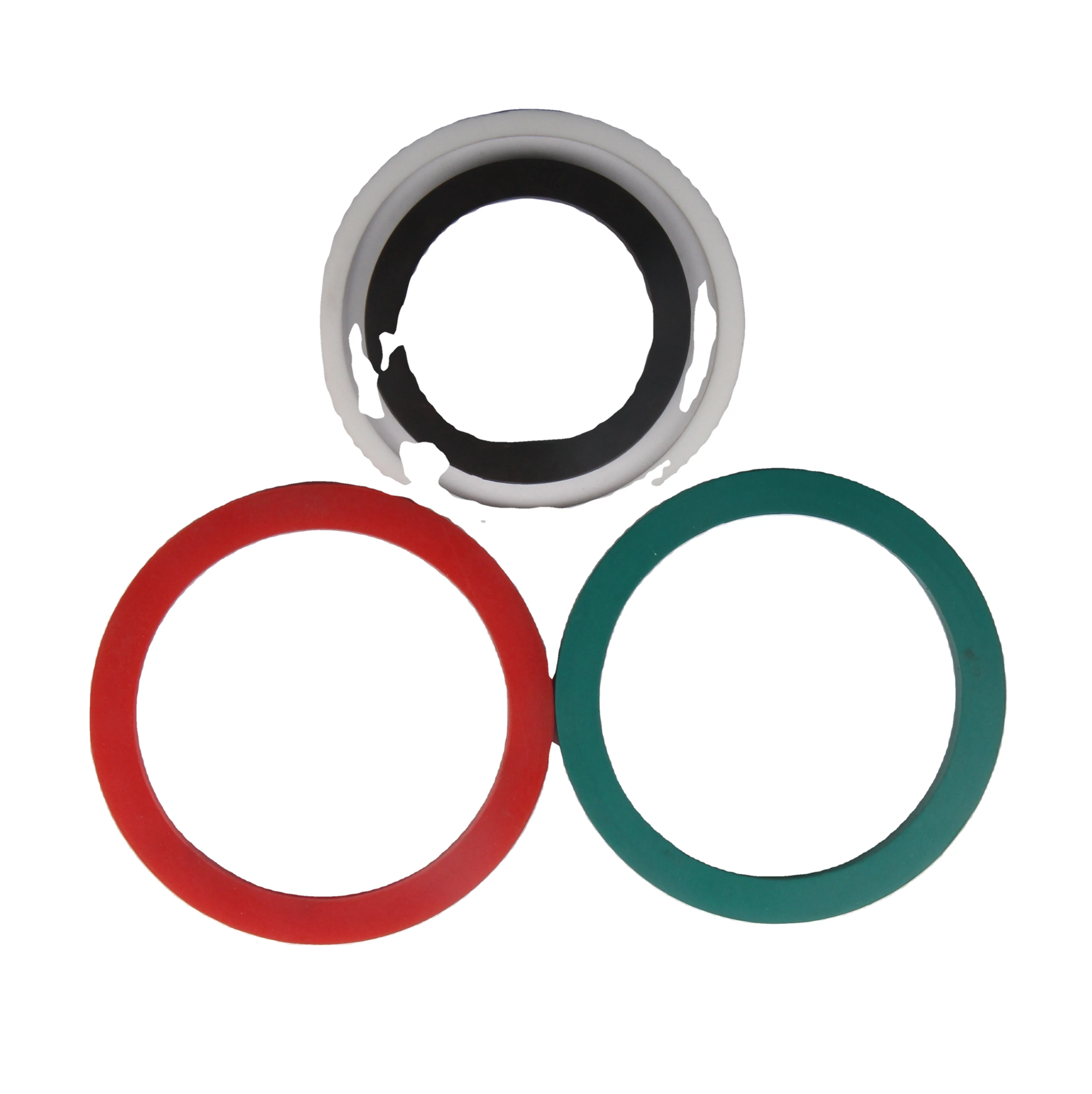 camlock spare parts gasket, washers,camlock coupling gasket