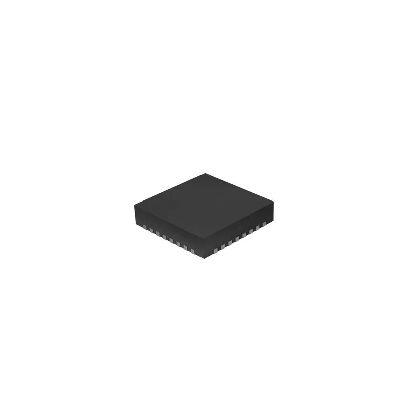 Electronic parts IC Chips New Original QFN-32 AD7193 AD7193BCPZ-RL7