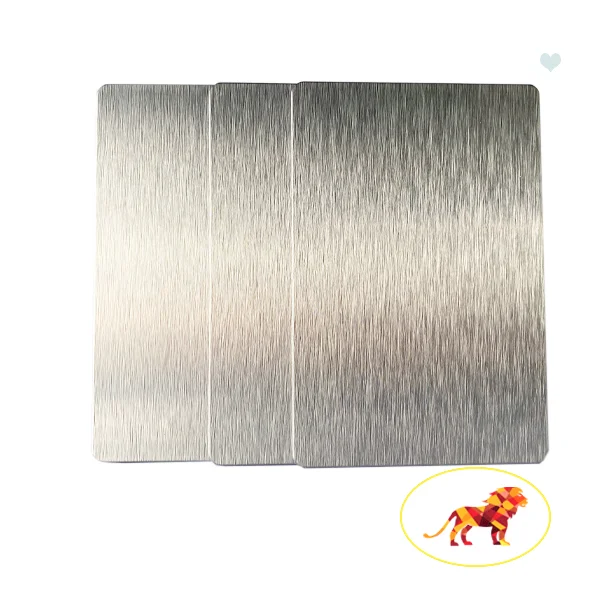 ACM panel PE core aluminum foil plastic facade 3mm 4mm aluminum composite panel