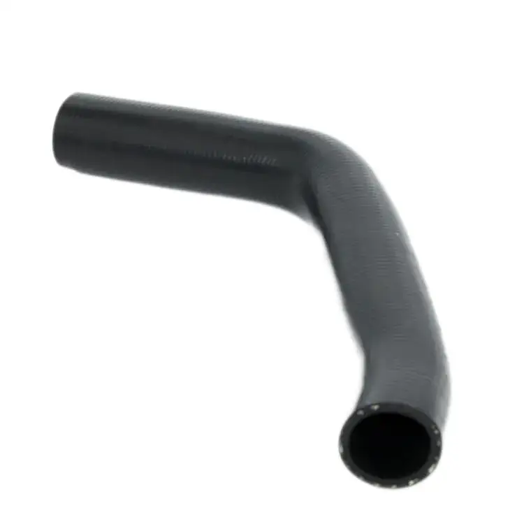 Hot Selling Auto Engine Parts Cooling System Accessories Car Radiator Hose Water Pipe For Jaguar OE C2D25608
