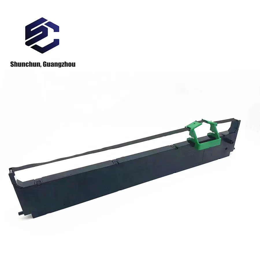 MMC T1951 T1961 T1971 T1962 T1963 T1964 T195 Premium Color Compatible Inkjet Ink Cartridge for Epson EXPRESSION XP 401 Status