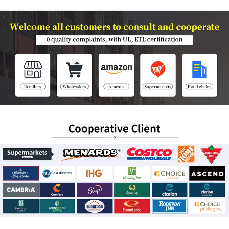 Globe Chandelier 6 Light Modern Stain Brass Chandelier Light Fixtures Pendant Light Chandeliers