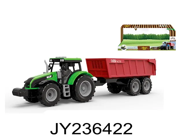 JY236422.jpg