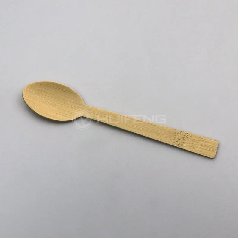 
wholesale Disposable low price high quality birch wooden Fork /spoon/knife 