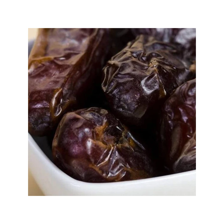 
Best Quality Medjool Square Tub Date Palms Fruit 