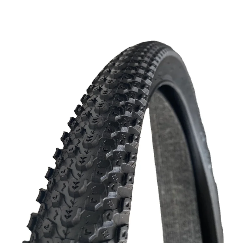 MTB bicycle tyre 24' 26' 27.5' 29' inch mountain bike tyre and inner tube 26x1.95 -2.125  27.5x2.00  29x2.10