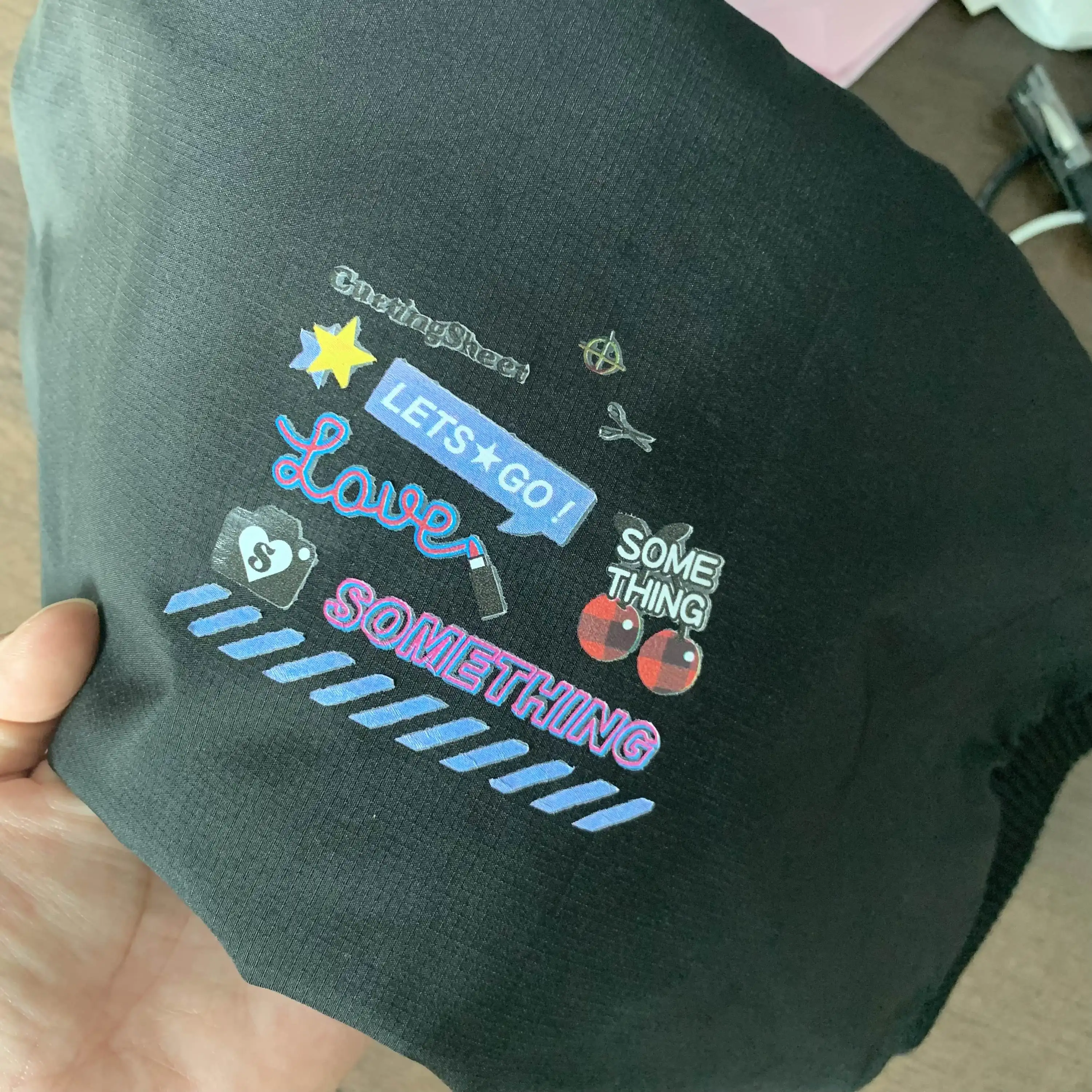 Нагреватель для рук американского футбола с ремешком нагревательный пакет Карманный мужской нагреватель для рук