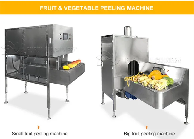 Orange juice machine/lemon juicer extractor machine