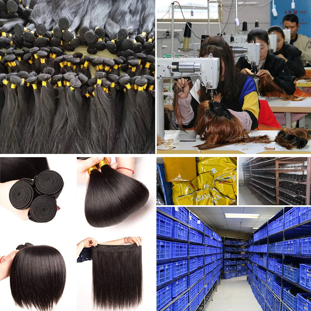 Jolly Unprocessed Hair Bundles Bone Straight Black Wave Vietnamese Remy Human Hair Images of Aliexpress New Vietnam Yes.can