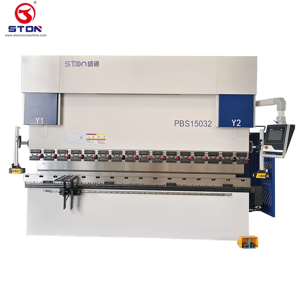 cnc hydraulic bending machine press brake machine in turkey press brake for sale