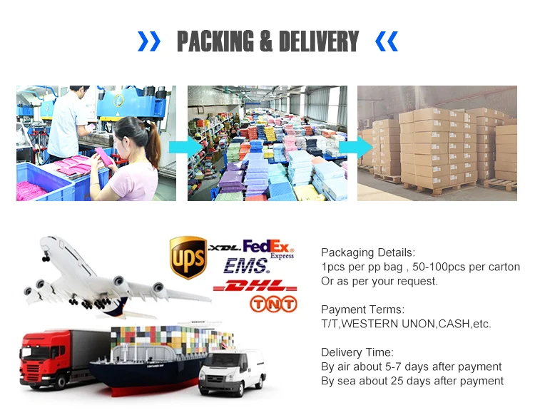 
Luxury Diamond 3D Tempered Glass Camera Screen Protector For iPhone 11 12 Pro Max Lens Protector 