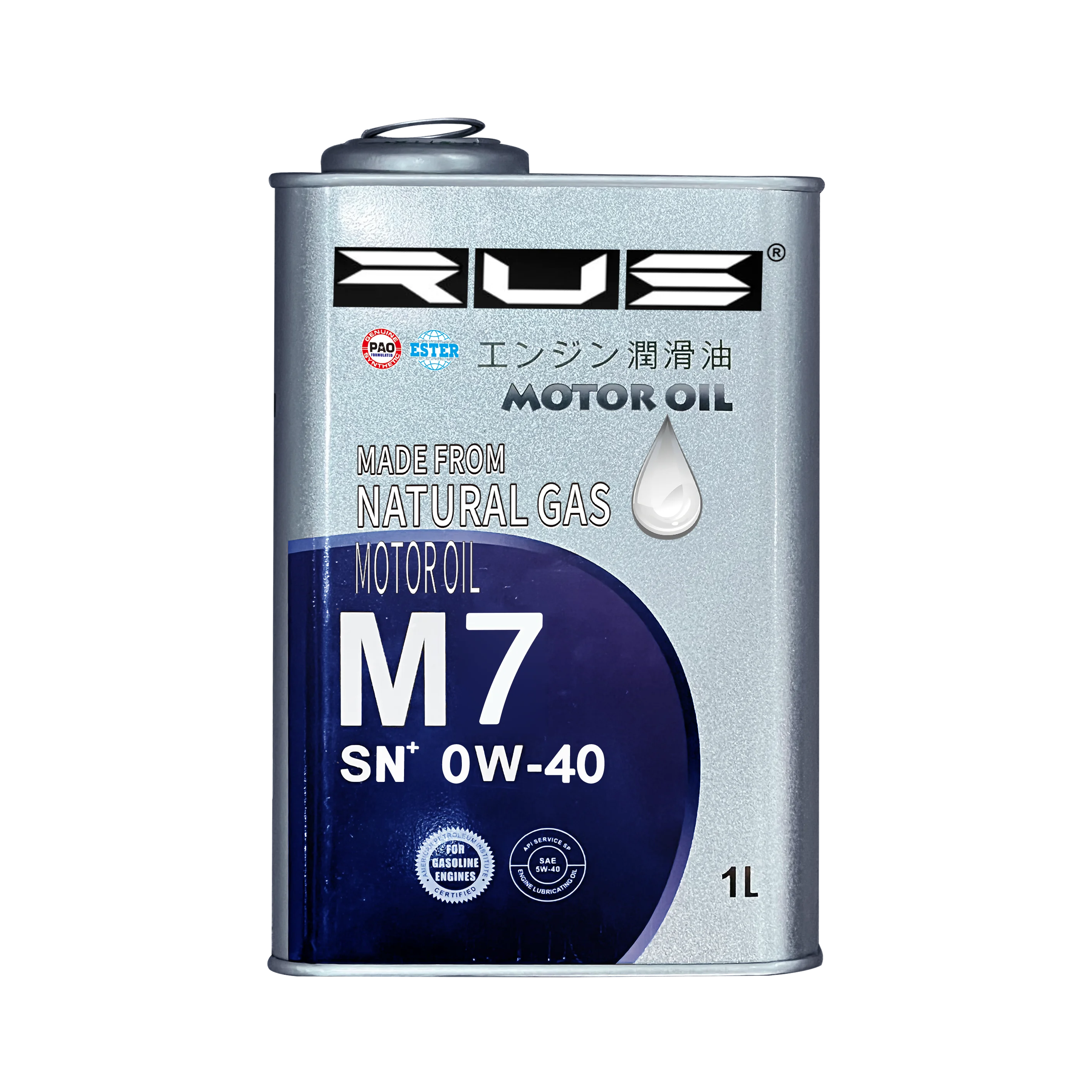 kunlun viscosity improver for  crankshaft  seals diesel filters 4t 10w40 label eurol volvo ec380dl filter motorcycle engine oil