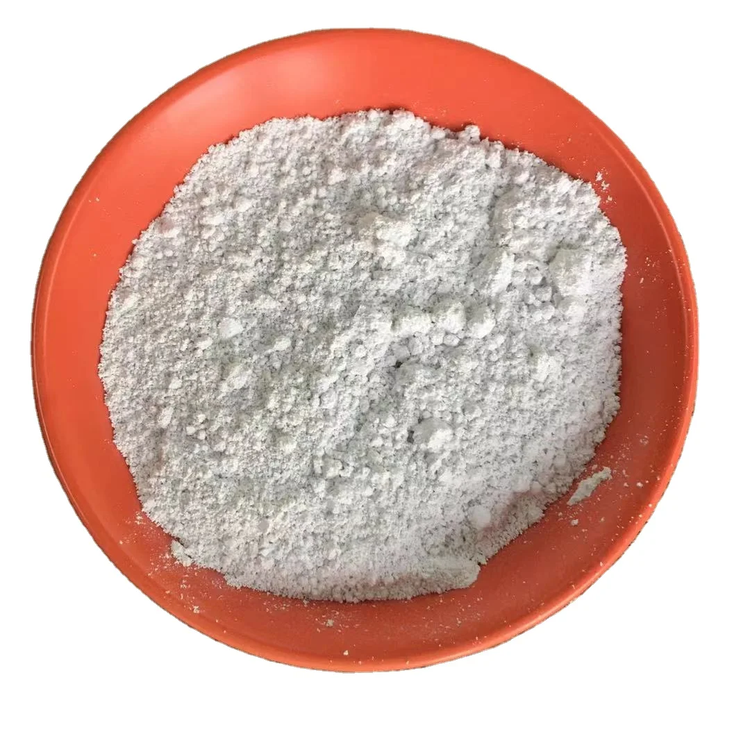 Talc price,talc powder price,mineral talc lumps importers