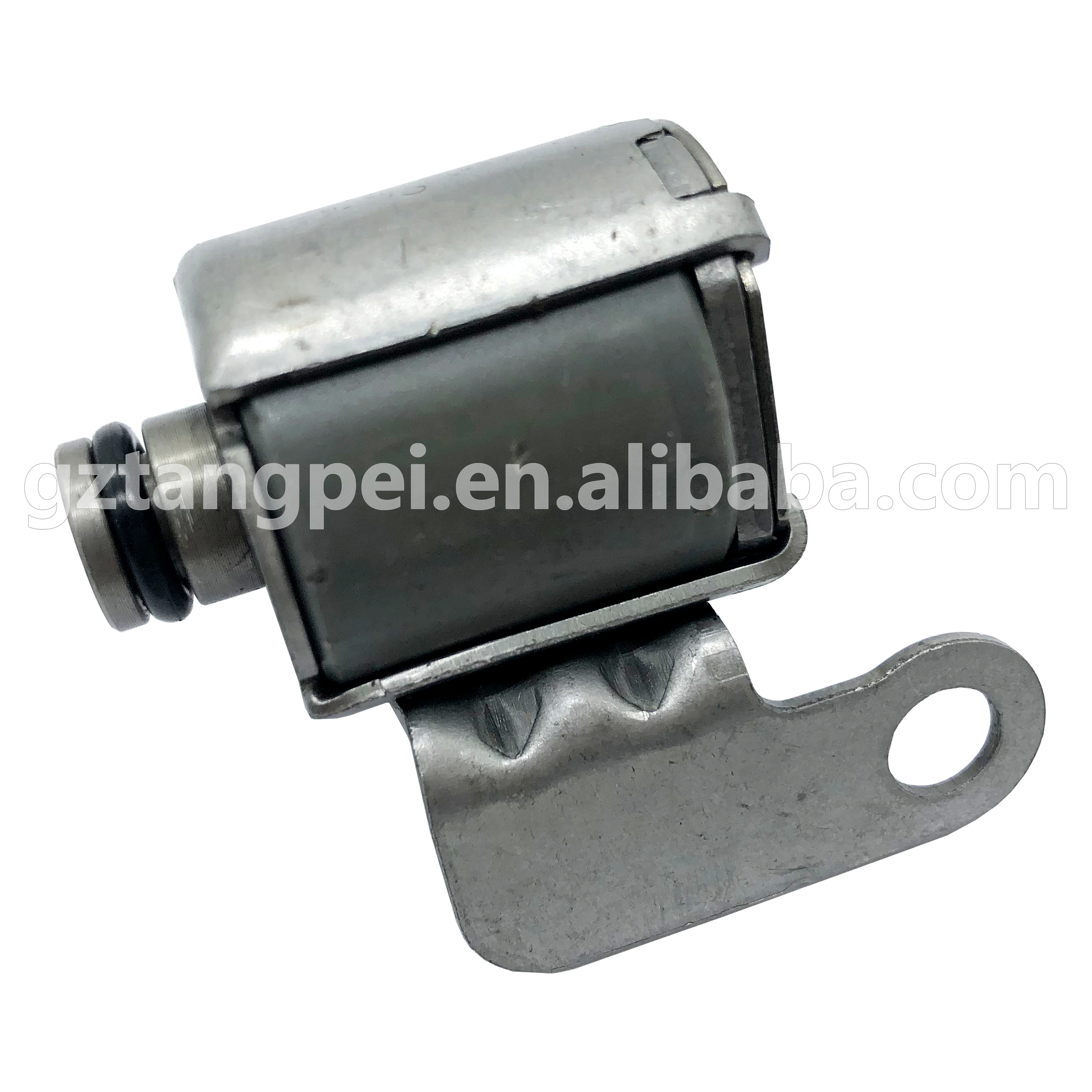 Transmission Shift Control Valve Solenoid Valve Compatible With Toyota OEM 85420-12120 85420-12130 85420-21030 85420-21040