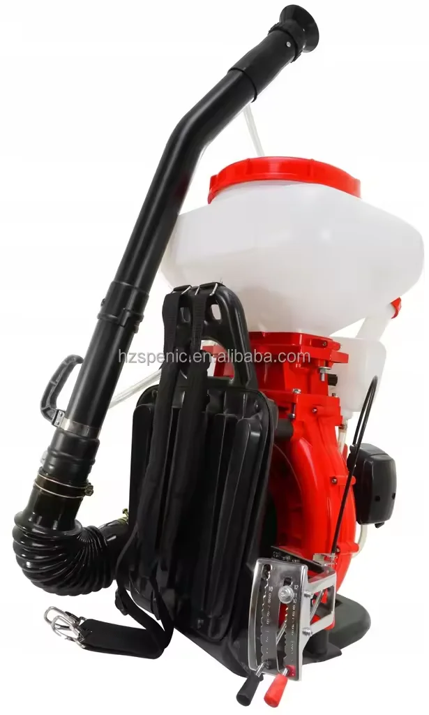 Garden hand farm 25L sprayer agricultural 25L sprayers and field 25L sprayers