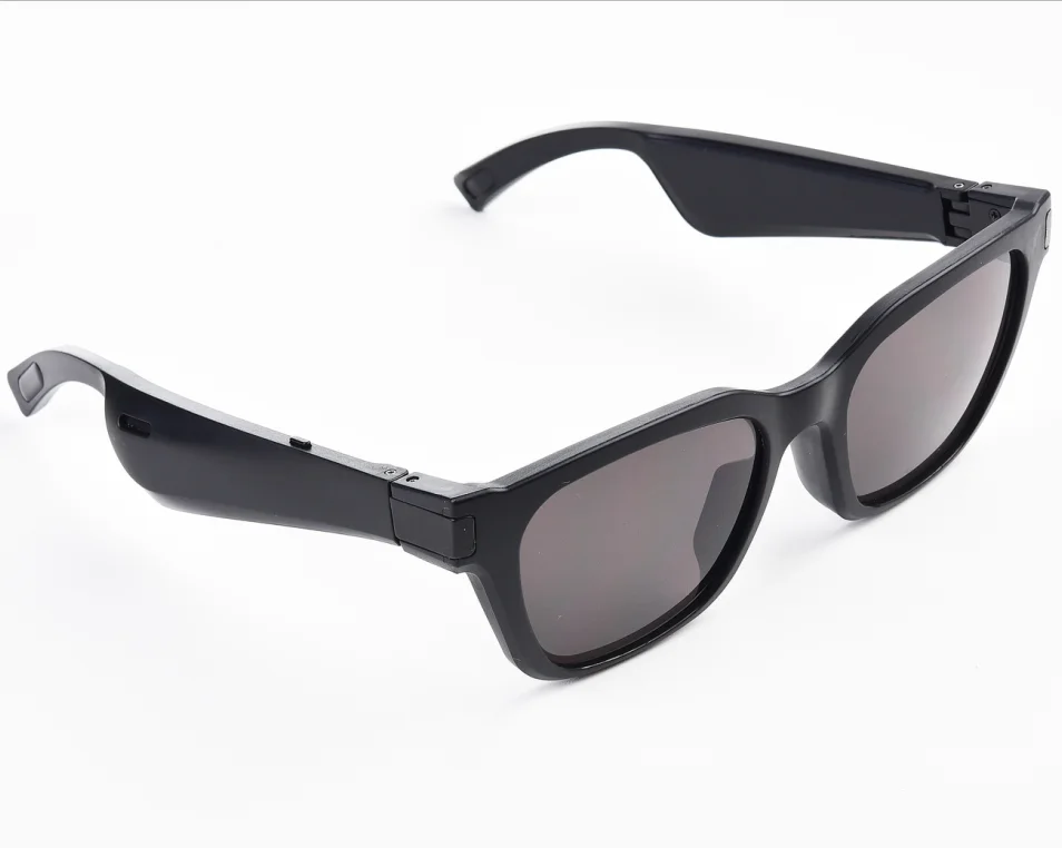 
High end quality F002 ALTO video glasses Outdoor Wireless 