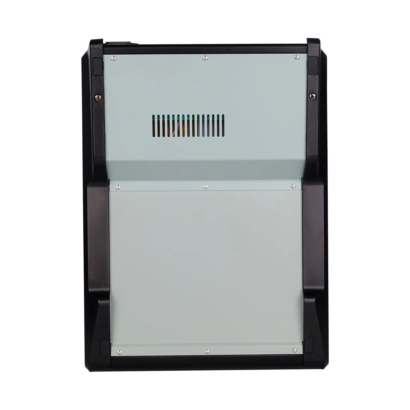 Professional Audio Mixer Digital Audio Console Mixer Hot Sale High Quality MG12XU