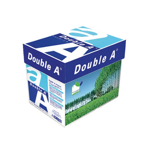 OEM china wholesale A4 copypaper 500sheets/ream 70gsm/80gsm multipurpose white a4 copy paper