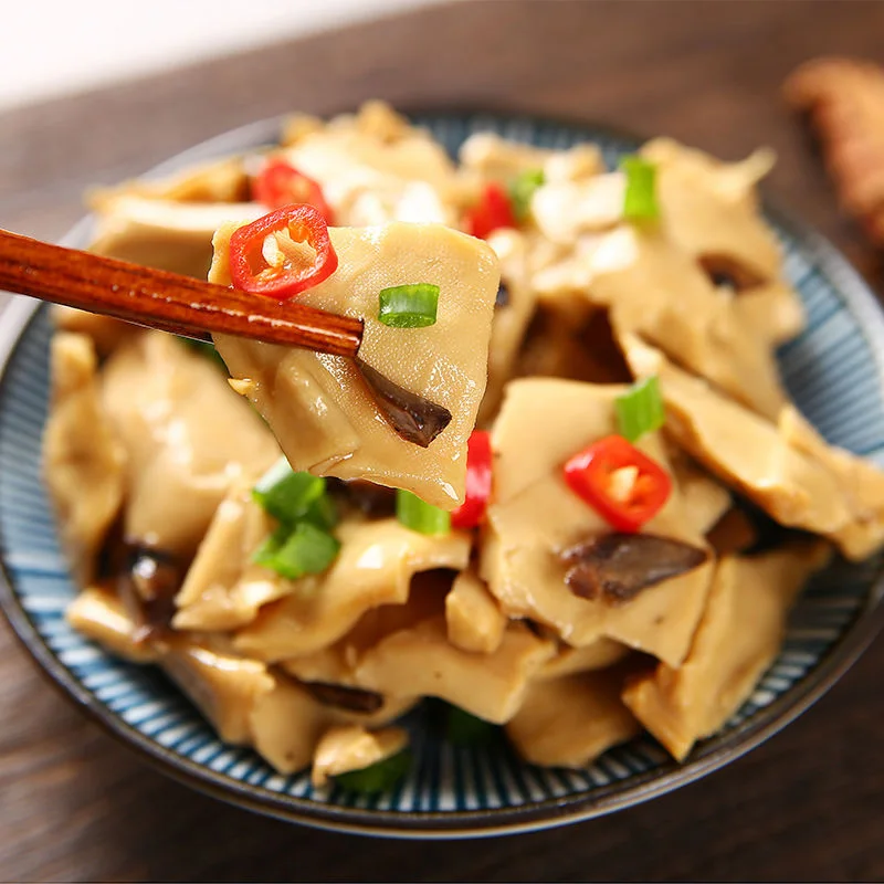Хит продаж здоровая детская закуска с куриным вкусом китайский сушеный