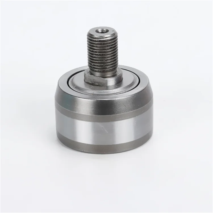 Japan Agricultural machinery bearing CBK-320 CBK320 Cam Follower Bearing