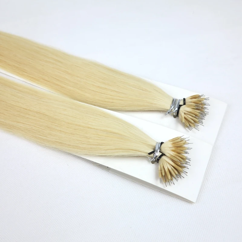 Quality stock hair piece/stock human hair wig/human hair extensions in stock
