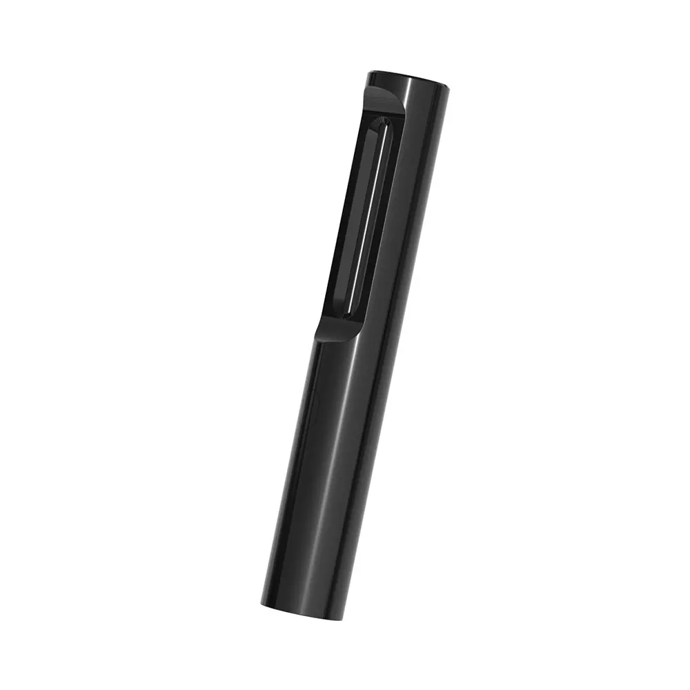 Portable Mini Household Sterilizer Hand Sterilizer Room Handheld Mobile Small LED Uvc Lamp Uv Sterilization Stick