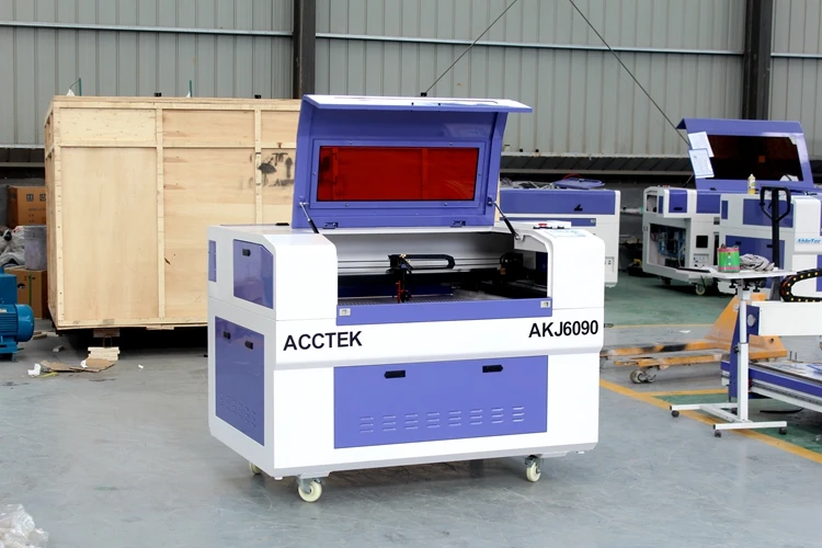6090 laser machine.jpg