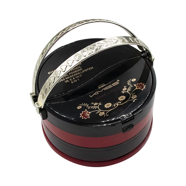  Кмэс брендовый косметический блеск для губ губной с наборы Новая косметика C-806B