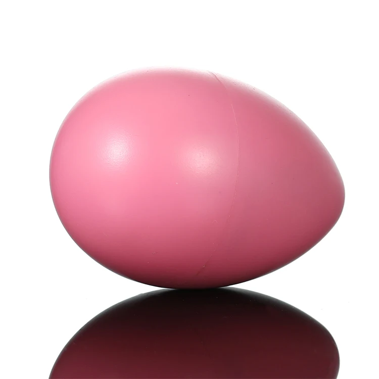 High quality Musical plastic baby shaker toys,eggshaker