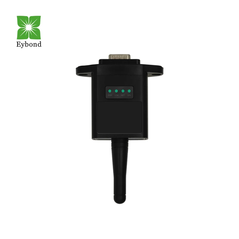Eybond Wi-Fi RS-485 RS-232 TTL IP65 беспроводной сетевой мониторинг инверторов AOTAI