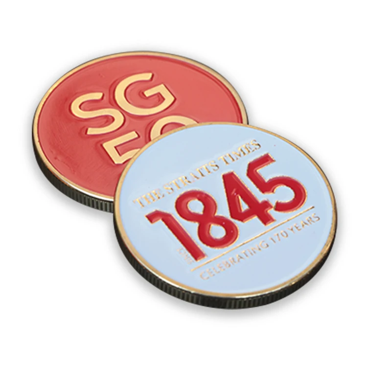 Custom Lincoln Cents Miniature Antique US Price Liberty Silver Dollar Penny Mini Coins