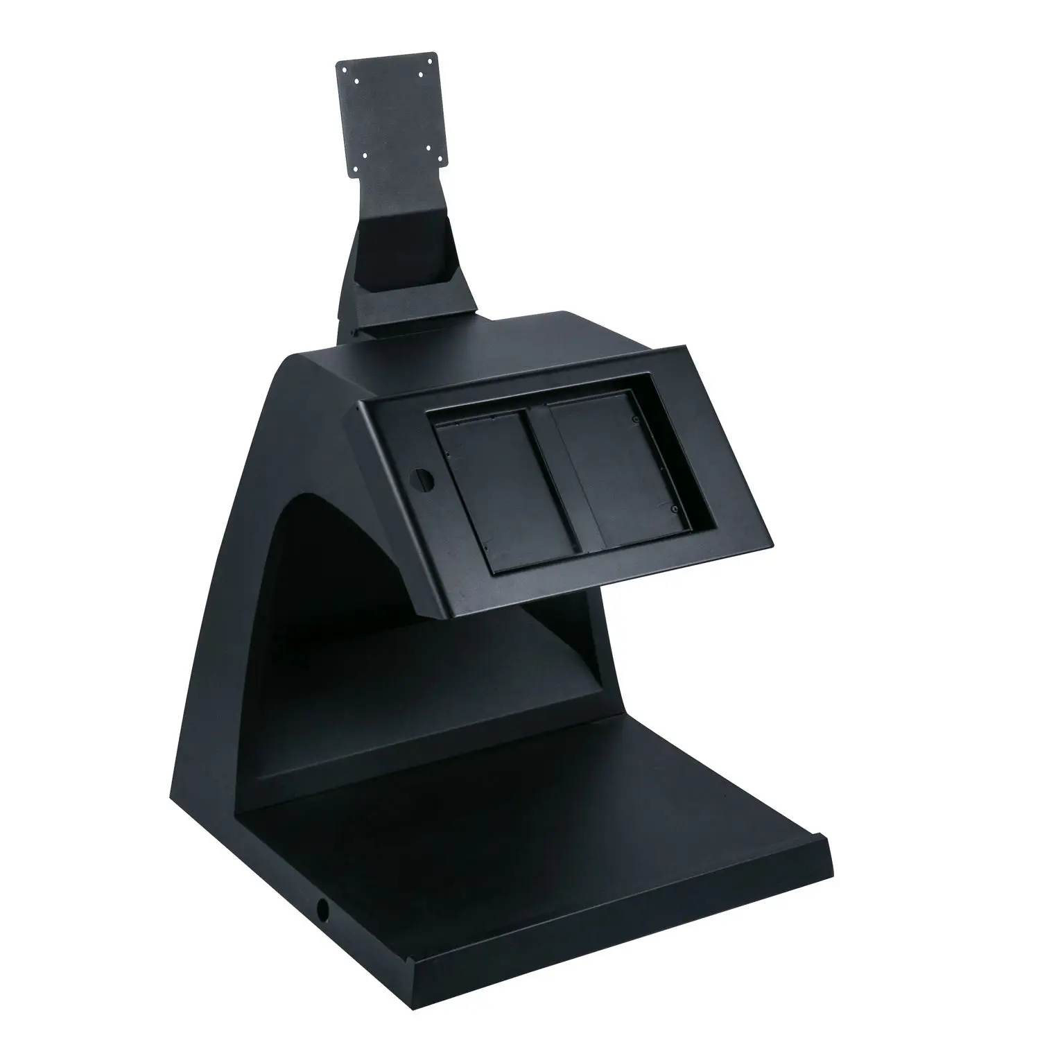 Customizing Sheet Metal Precision Case Fabrication Aluminum Steel Stamping Electronic Shell Enclosure Box Cabinet For Equipment